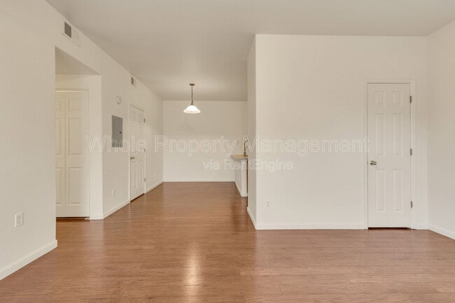 Building Photo - 5340 Raritan St