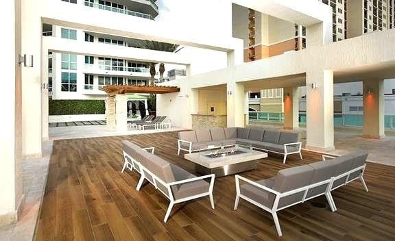 Building Photo - 101 S Fort Lauderdale Beach Blvd