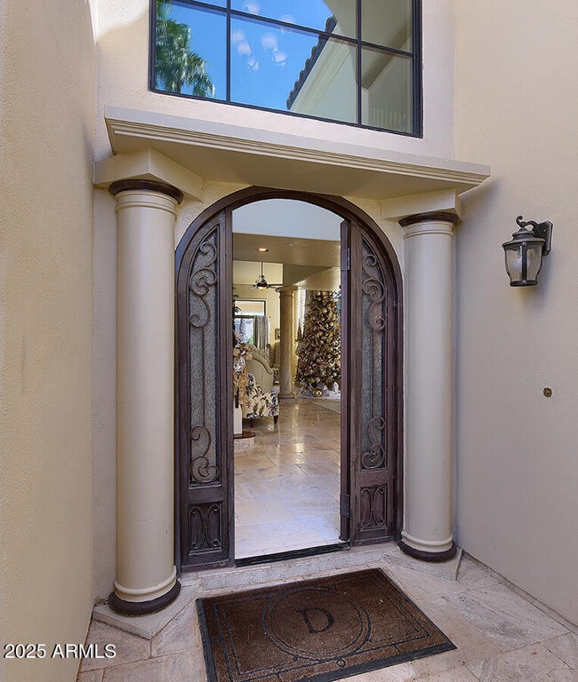 Building Photo - 10477 N 101st Pl