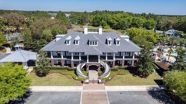 Building Photo - 3750 Silver Bluff Blvd