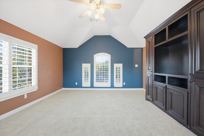 Building Photo - 3410 Mystic Port Ct