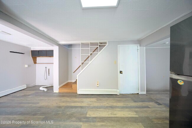 Building Photo - 434 20th Ave