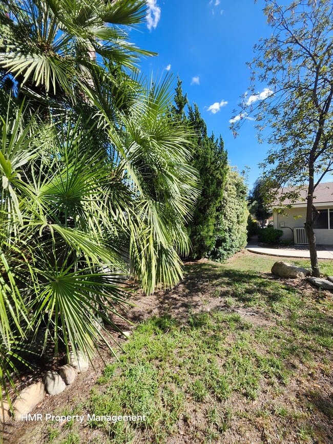 Building Photo - Great Place to Live in Rancho Cucamonga