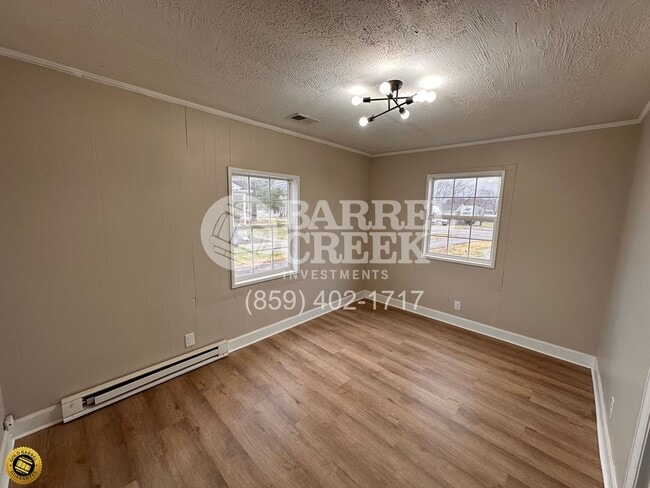 Building Photo - 3-Bed 1-Bath House