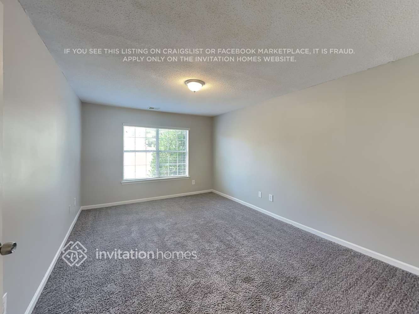 Building Photo - 5449 Sweetsprings Dr SW