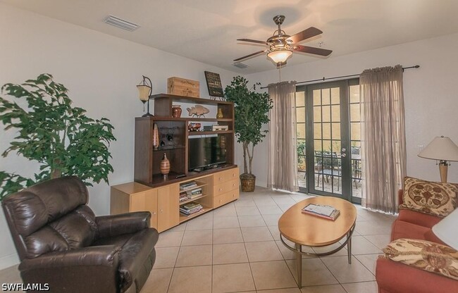 Building Photo - 9102 Chula Vista St