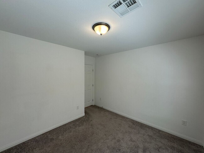 Building Photo - Robindale & Westwind - Phase 1