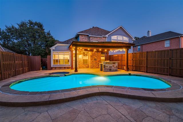 Building Photo - 3609 Ironstone Dr