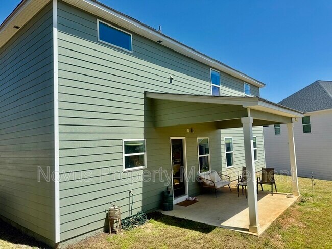 Building Photo - 148 Cedar Pk Wy