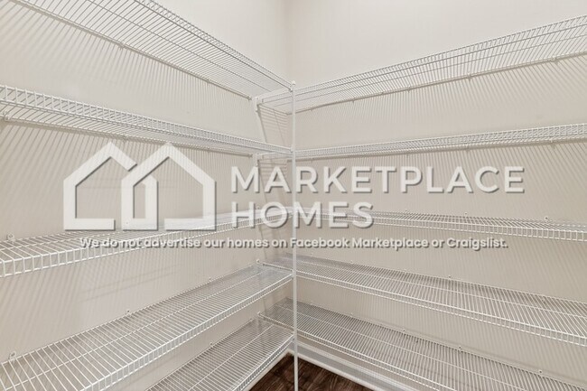 Building Photo - 1129 Alston Rdg Ct