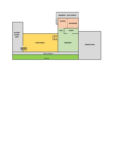 Building Photo - 50 Emerson Ave