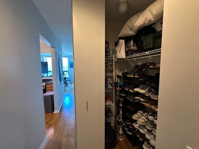 Building Photo - 400 N La Salle Dr