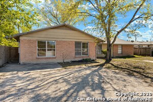 Building Photo - 308 E Cheryl Dr