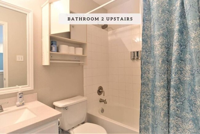 Building Photo - 19518 Sedgecreek Dr