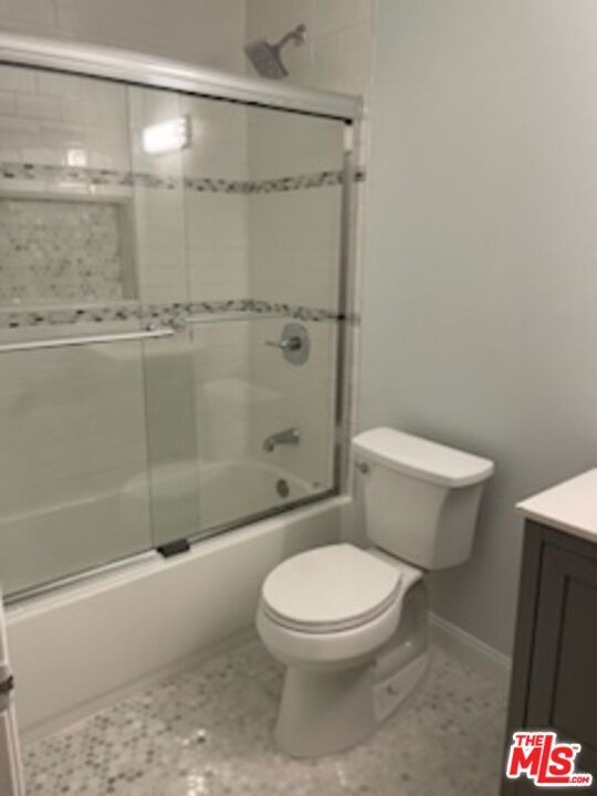 Building Photo - 9109 Summertime Ln