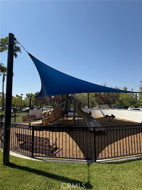 Building Photo - 35125 Trevino Trail