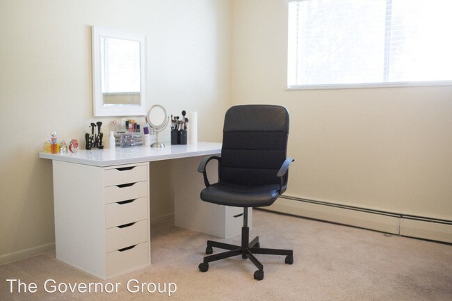 Building Photo - 2046 9th St