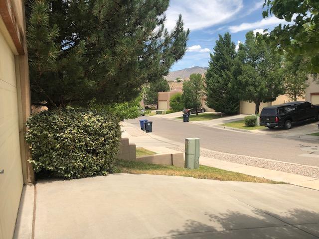 Building Photo - 639 Granite Point Tr SE