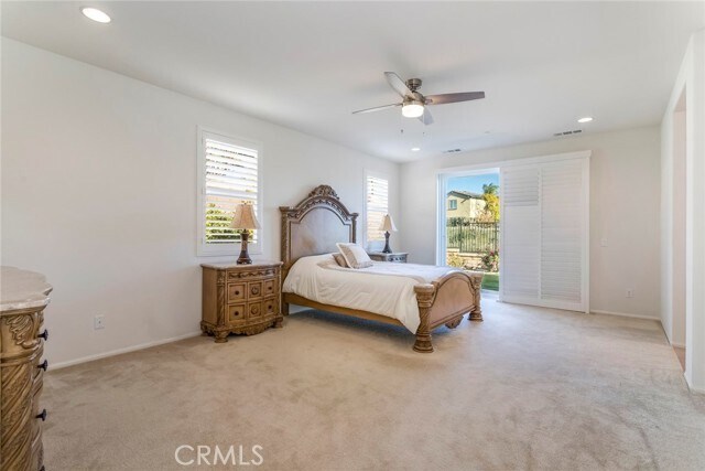 Building Photo - 24824 Carbon