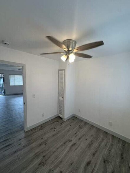 Building Photo - 500 Almond Ave