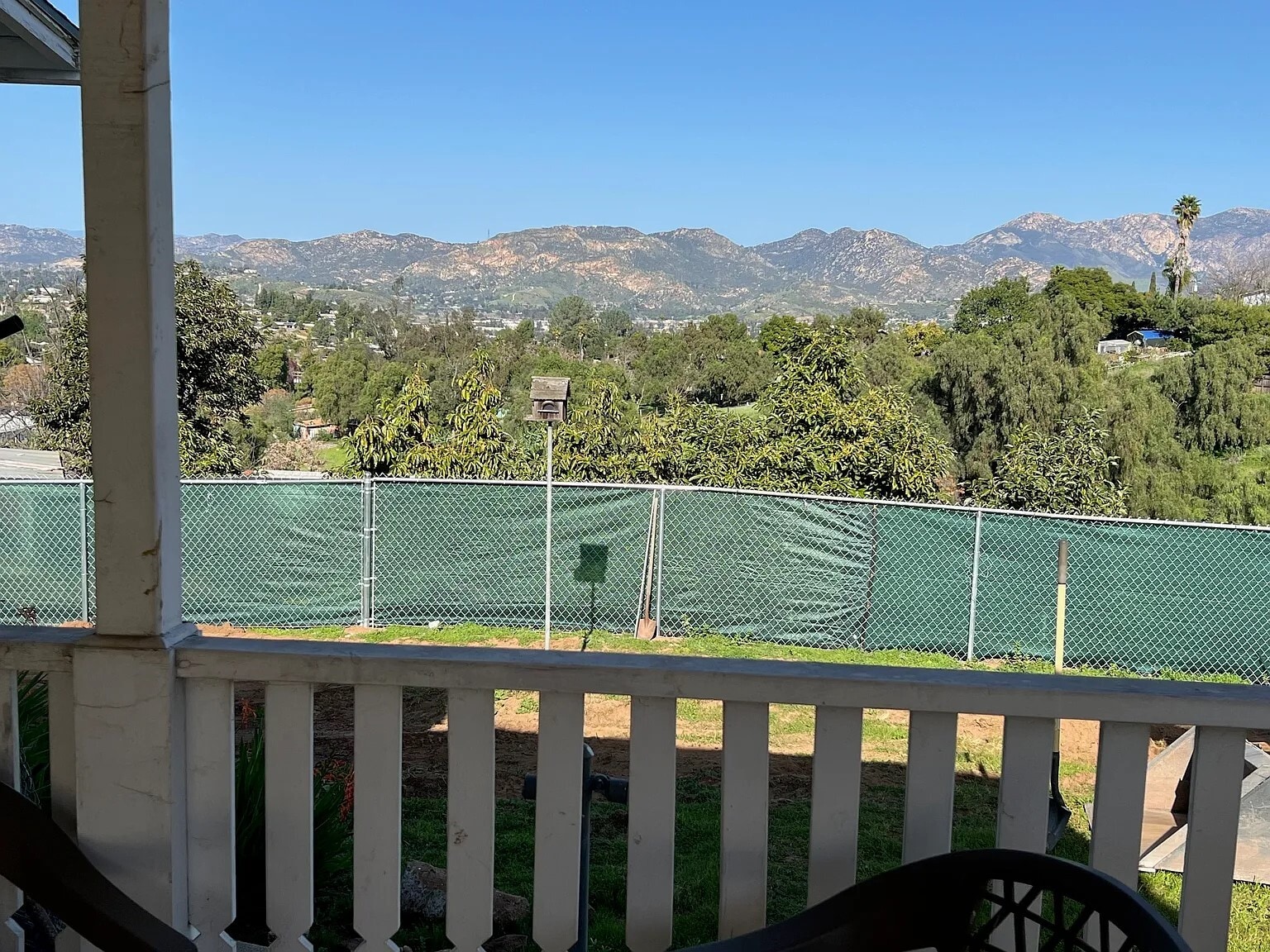 Building Photo - 8707 Golden Ridge Rd