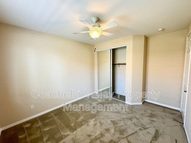 Building Photo - 179 Via Milano