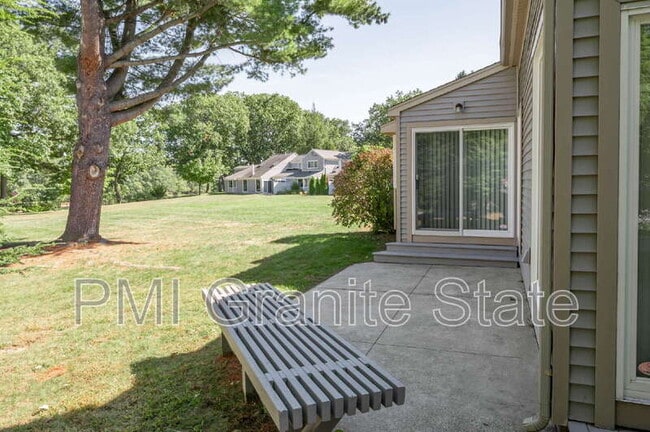 Building Photo - 44 Walden Pond Dr