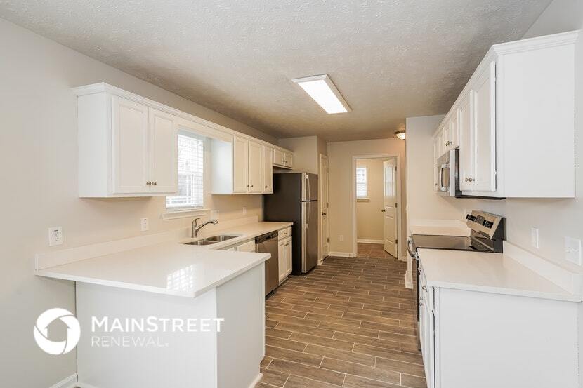 Building Photo - 2911 Painted Pony Dr