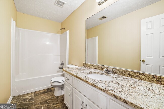 Building Photo - 1376 Bramlett Forest Ct SE