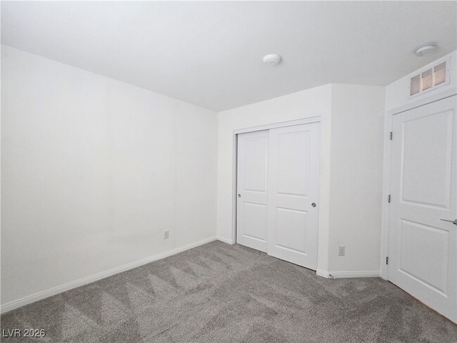 Building Photo - 2843 Kona Blue Ln