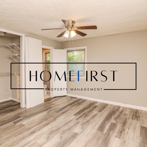 Building Photo - 112 Meadowlark Dr