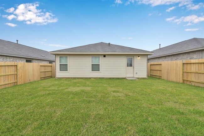 Building Photo - 533 Brook Terrance Ln