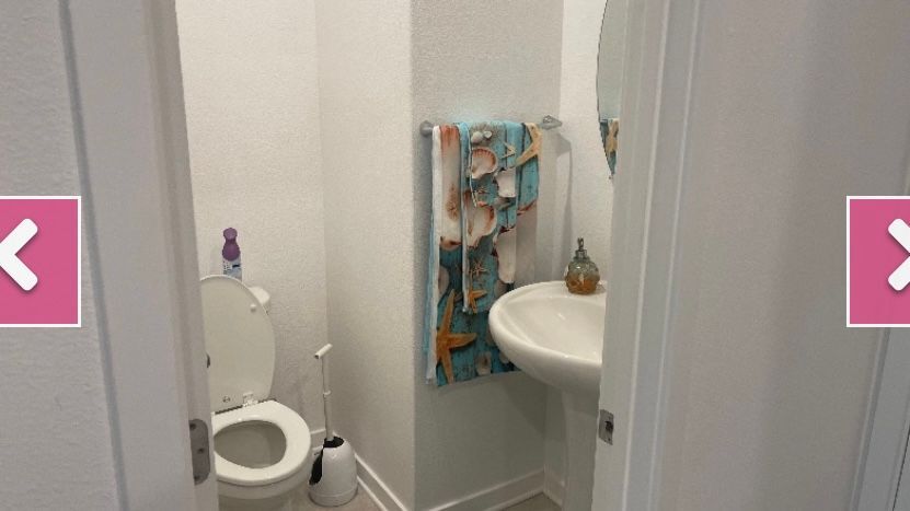 Building Photo - 5301 E Commerce Way