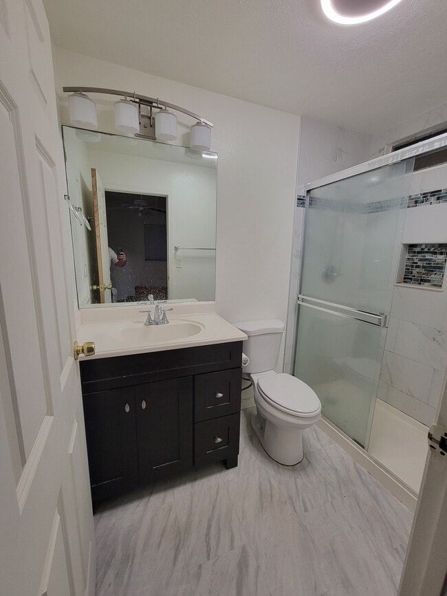 Building Photo - 45-760-760 Naniwahine Way