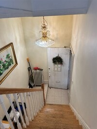 Building Photo - 77-02-77164 164th St