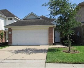 Building Photo - 13018 Maile Park Dr