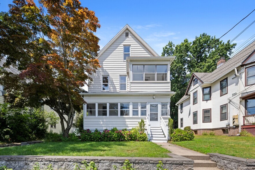 Building Photo - 111 S Highland St