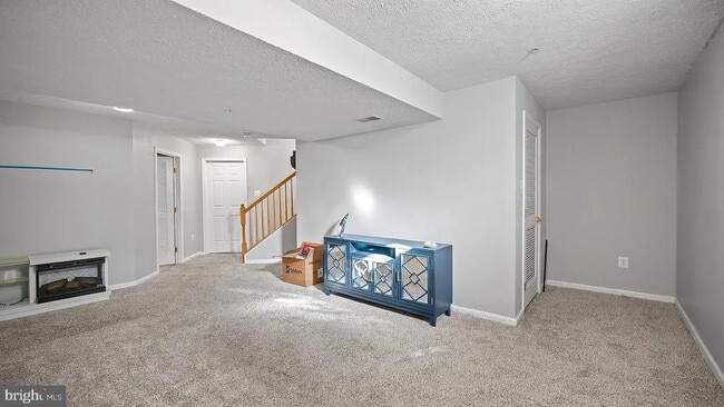 Building Photo - 5054 Bristle Cone Cir