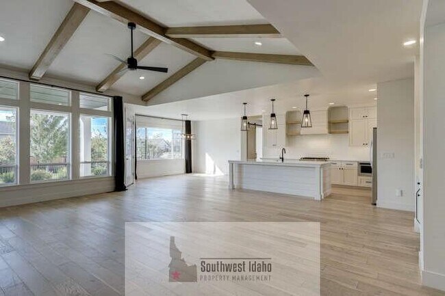 Building Photo - 7655 W Meltwater Ln