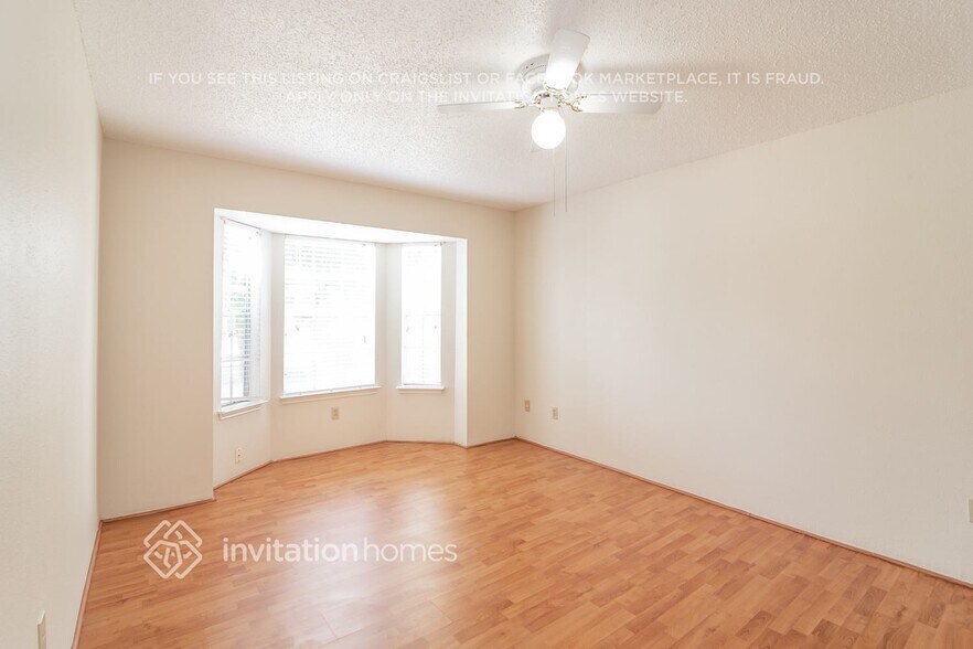 Building Photo - 2131 Goldspring Ln