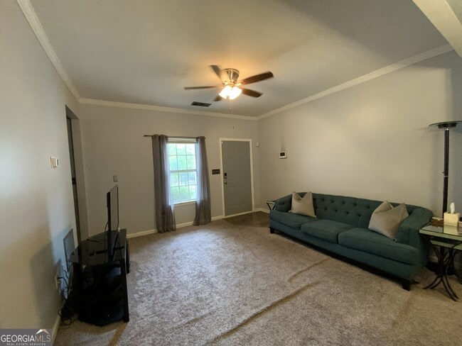 Building Photo - 4734 Autumn Rose Trail