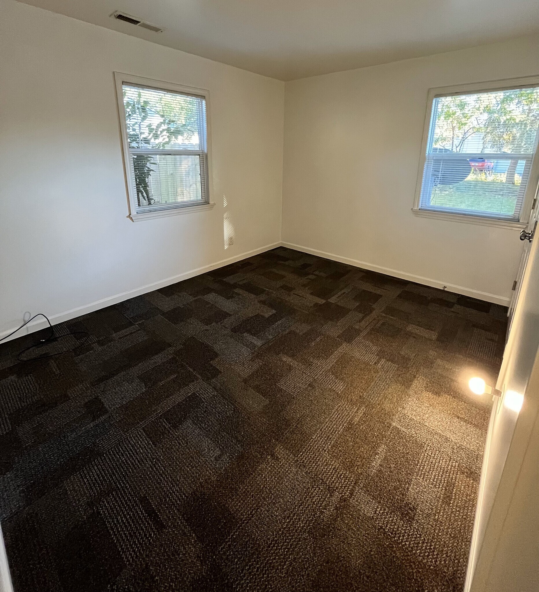 Master Bedroom SE - 920 Spruce Street