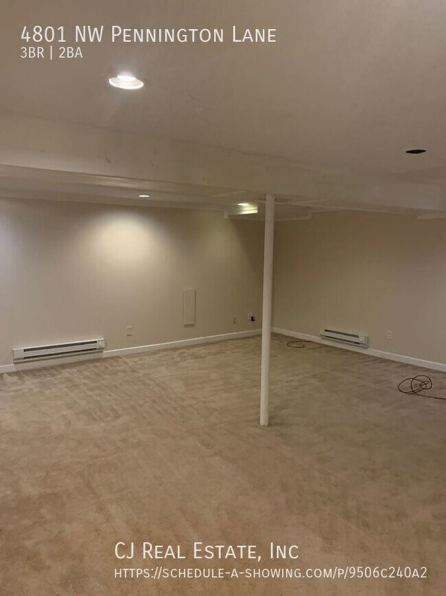 Building Photo - 4801 NW Pennington Ln