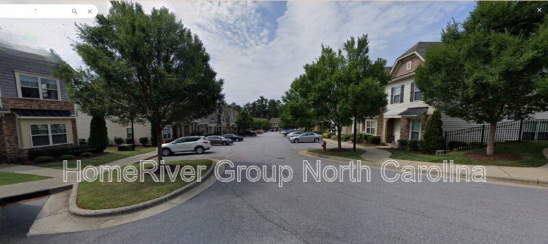 Building Photo - 6429 Swatner Dr