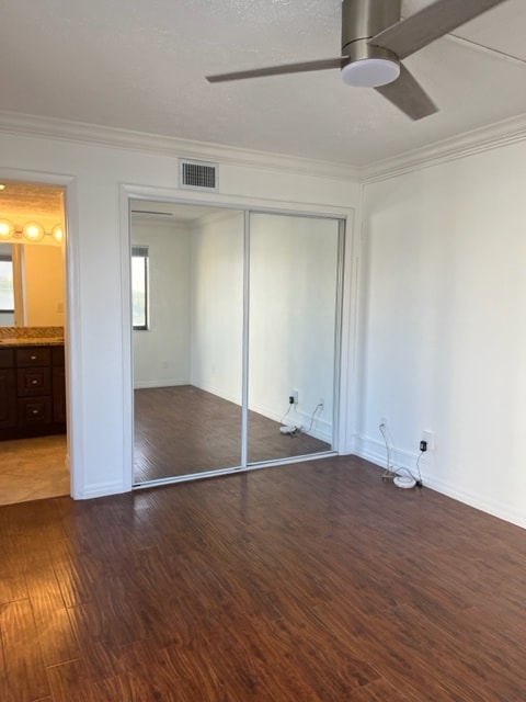 Building Photo - 4835 Bonita Beach Rd