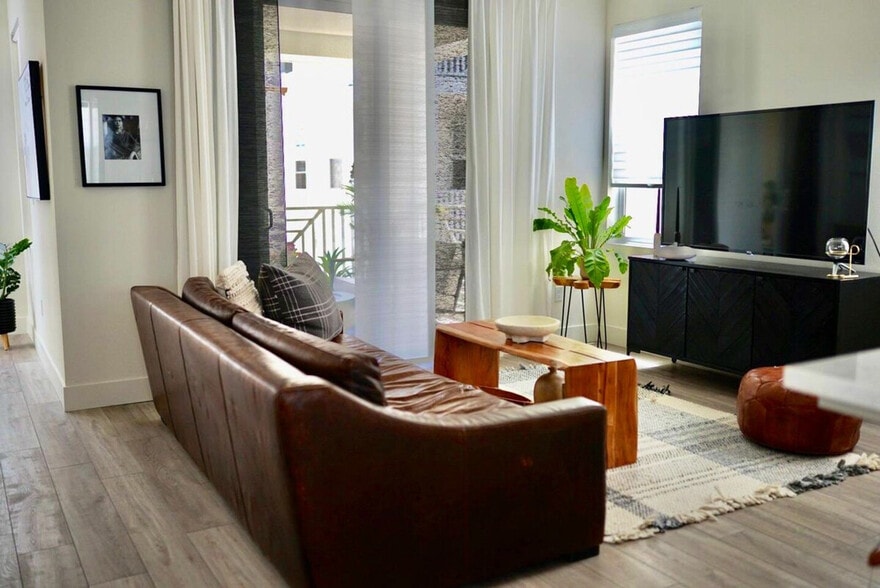 Building Photo - 37654 Cape Cod Rd