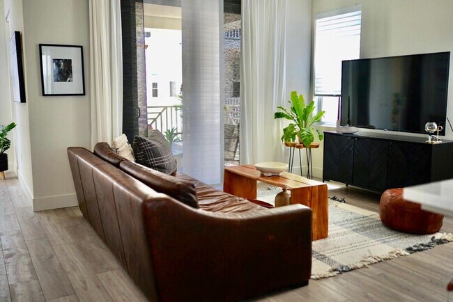 Primary Photo - 37654 Cape Cod Rd