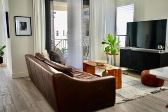 Building Photo - 37654 Cape Cod Rd