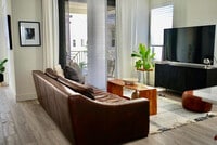 Building Photo - 37654 Cape Cod Rd