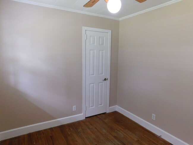 Building Photo - Single Family Residence in Havelock